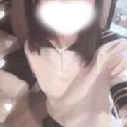 ゆゆ お礼💌4.13 高級オナクラ　ひよこクラブ