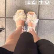 ヒメ日記 2026/04/18 13:51 投稿 ゆゆ 高級オナクラ　ひよこクラブ