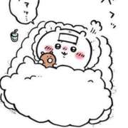 ヒメ日記 2026/04/22 16:41 投稿 ゆゆ 高級オナクラ　ひよこクラブ