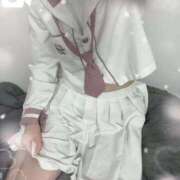 ヒメ日記 2026/04/29 19:41 投稿 ゆゆ 高級オナクラ　ひよこクラブ