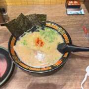 ヒメ日記 2026/05/14 23:41 投稿 ゆゆ 高級オナクラ　ひよこクラブ