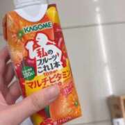 ヒメ日記 2026/05/23 14:10 投稿 ゆゆ 高級オナクラ　ひよこクラブ
