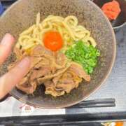 ヒメ日記 2026/05/23 22:11 投稿 ゆゆ 高級オナクラ　ひよこクラブ