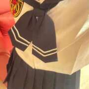 ゆゆ 退勤✨明日10時〜出勤 高級オナクラ　ひよこクラブ
