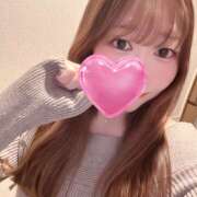 ヒメ日記 2025/11/25 15:23 投稿 おとは ラブレター