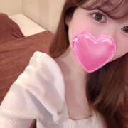 ヒメ日記 2025/11/30 12:01 投稿 おとは ラブレター