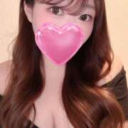 ヒメ日記 2025/11/30 14:30 投稿 おとは ラブレター