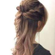 ヒメ日記 2025/11/27 10:17 投稿 大滝かほ 華女 第二章