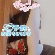 大滝かほ 次回🍒 華女 第二章