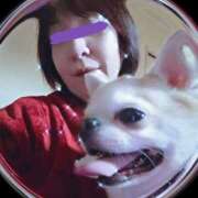 竹山さき(たけやまさき) ※無題 五十路マダムエクスプレス厚木店(カサブランカグループ)