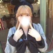 ヒメ日記 2025/11/24 14:53 投稿 かれん 激安ドットコム