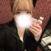 ヒメ日記 2025/11/24 23:49 投稿 かれん 激安ドットコム