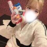 ヒメ日記 2025/11/26 23:50 投稿 かれん 激安ドットコム