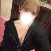 かれん 11/30♡出勤 激安ドットコム