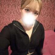 かれん 12/5出勤♡ 激安ドットコム