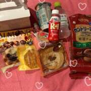 かれん 12/5♡お礼💌 激安ドットコム