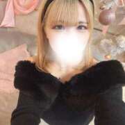 かれん 1/27♡出勤 激安ドットコム