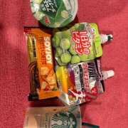 かれん 1/28♡お礼💌 激安ドットコム