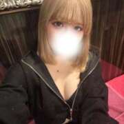 かれん 2/2 出勤♡ 激安ドットコム