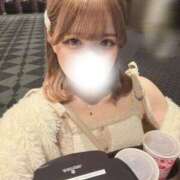 かれん 4/5 出勤♡ 激安ドットコム