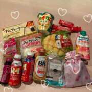 かれん 4/5 お礼💌 激安ドットコム