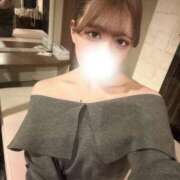 かれん 4/8 出勤♡ 激安ドットコム