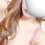 ヒメ日記 2026/02/26 12:23 投稿 モモ 人妻生レンタル