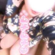 ヒメ日記 2026/02/26 14:20 投稿 モモ 人妻生レンタル