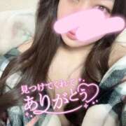 モモ 出勤 人妻生レンタル