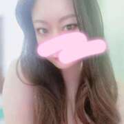 モモ 最終日🍀 人妻生レンタルNTR