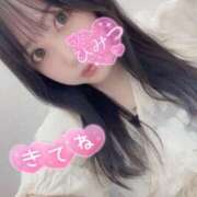 ヒメ日記 2026/03/15 22:50 投稿 ユラ(極) 人妻生レンタル