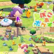 ヒメ日記 2026/03/17 10:30 投稿 ユラ(極) 人妻生レンタル