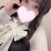 ヒメ日記 2026/03/17 12:20 投稿 ユラ(極) 人妻生レンタル