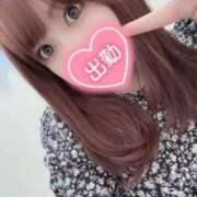 ヒメ日記 2026/03/24 15:30 投稿 ユラ(極) 人妻生レンタル