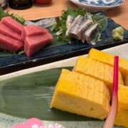 ヒメ日記 2026/03/24 21:40 投稿 ユラ(極) 人妻生レンタル