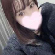 ユラ(極) 昨日も遅くまで🌃✨️💞 人妻生レンタル