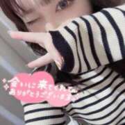 ユラ(極) 優しくて~😭🩷 人妻生レンタル