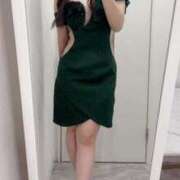 ヒメ日記 2025/11/25 19:01 投稿 黒崎　ゆの クラブ　ブレンダ茨木・枚方店