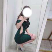 ヒメ日記 2025/11/25 23:15 投稿 黒崎　ゆの クラブ　ブレンダ茨木・枚方店