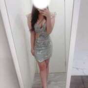 ヒメ日記 2025/11/26 20:15 投稿 黒崎　ゆの クラブ　ブレンダ茨木・枚方店