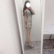 ヒメ日記 2025/11/27 01:00 投稿 黒崎　ゆの クラブ　ブレンダ茨木・枚方店