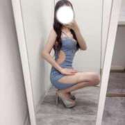 ヒメ日記 2025/11/27 17:15 投稿 黒崎　ゆの クラブ　ブレンダ茨木・枚方店