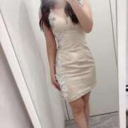 ヒメ日記 2025/12/01 02:15 投稿 黒崎　ゆの クラブ　ブレンダ茨木・枚方店