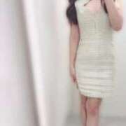 ヒメ日記 2025/12/01 17:30 投稿 黒崎　ゆの クラブ　ブレンダ茨木・枚方店