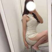 黒崎　ゆの 今日は1日ありがとうございます✨ クラブ　ブレンダ茨木・枚方店