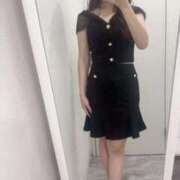 黒崎　ゆの 沢山のお誘いありがとう♡ クラブ　ブレンダ茨木・枚方店