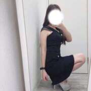 黒崎　ゆの 沢山の変態さんありがとうございます♡ クラブ　ブレンダ茨木・枚方店