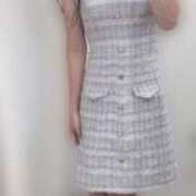 黒崎　ゆの あの瞬間…忘れられないよ クラブ　ブレンダ茨木・枚方店