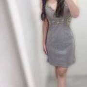 ヒメ日記 2025/12/08 21:02 投稿 黒崎　ゆの クラブ　ブレンダ茨木・枚方店