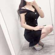 ヒメ日記 2025/12/09 19:01 投稿 黒崎　ゆの クラブ　ブレンダ茨木・枚方店